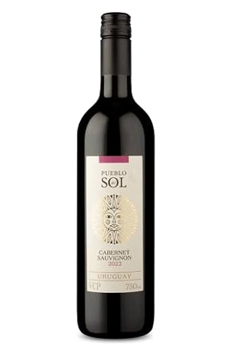 Vinho Don Pascual Cabernet