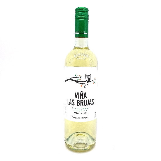 Vinho 100 Anos 750ml