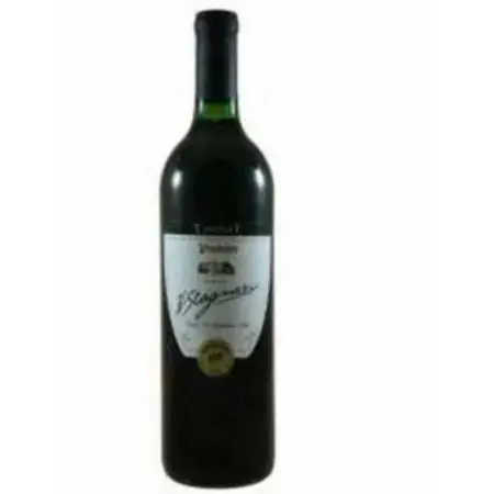 Premier H. Stagnari Tinto Tannat 2009