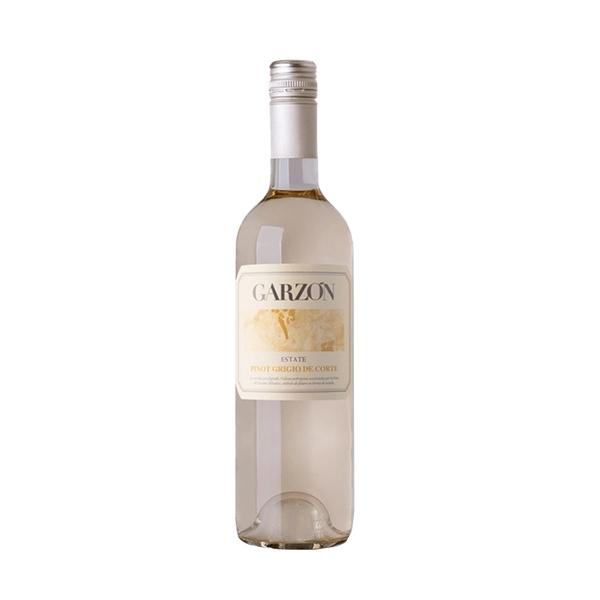 Vinho Uru Garzon