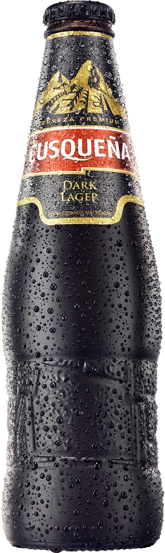 Cerv Cusq Dl 330ml