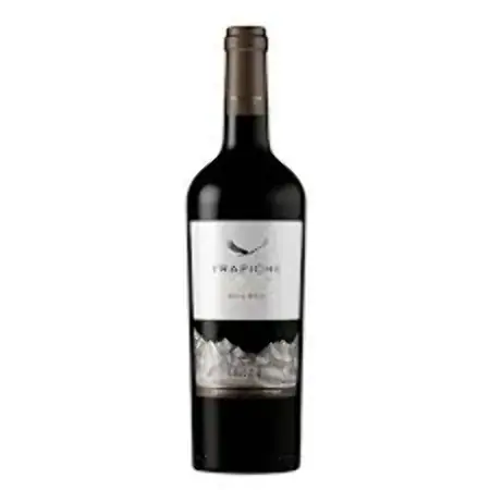 Vinho Argentino Trapiche Roble 750ml Malbec