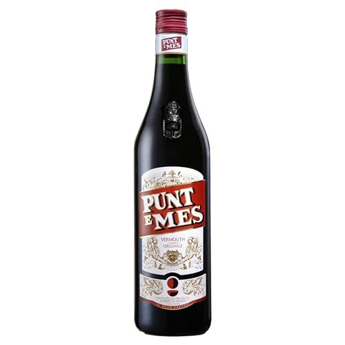 Punt E Mes|750|vermouth
