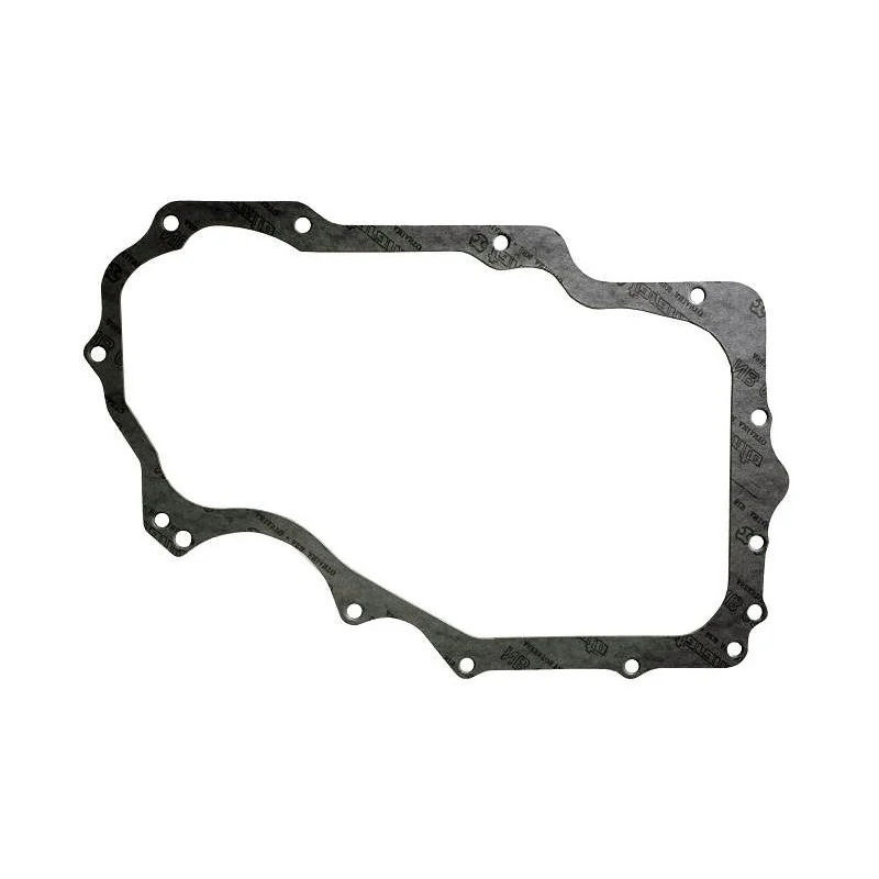 Junta do Cárter CHEVROLET - GM ONIX/TRACKER - TARANTO/FILGAR 244611