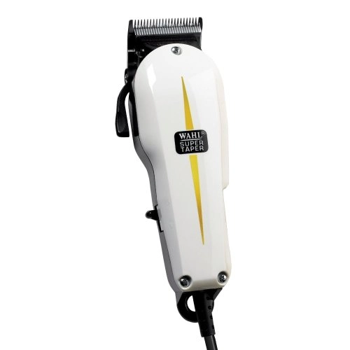 Maquina P/ Corte Wahl Super Taper 220v 1un