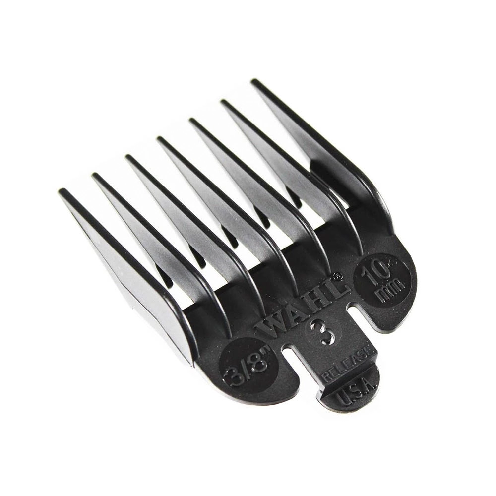 Pente P/maquina Wahl N3 Super Taper, Pro Basic, Amba. Student, Classic 1un