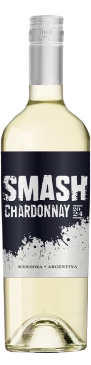 Vin Ar Smash Bc Chard 750