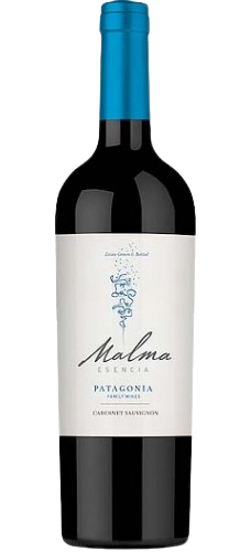Cabernet Sauvig. Malma Esencia Family Wines Gfa