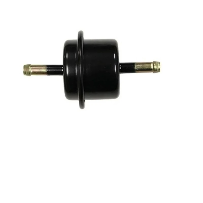Filtro de Óleo do Câmbio Automático Externo - WEGA MOTORS WFC920