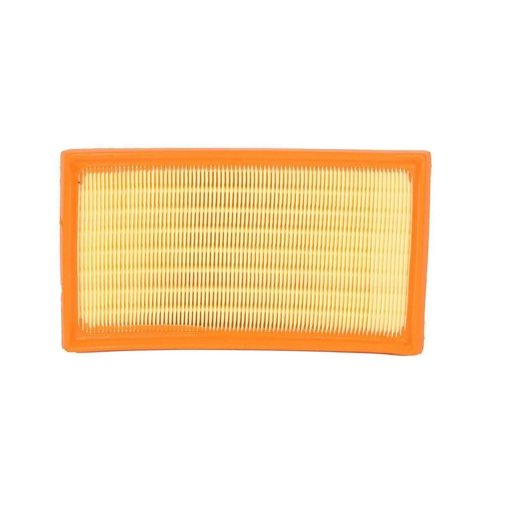 Filtro de Ar - TOYOTA 1780177050