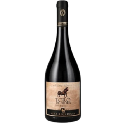 Vno. Toro De Piedra Reserva Pinot Noir 750ml