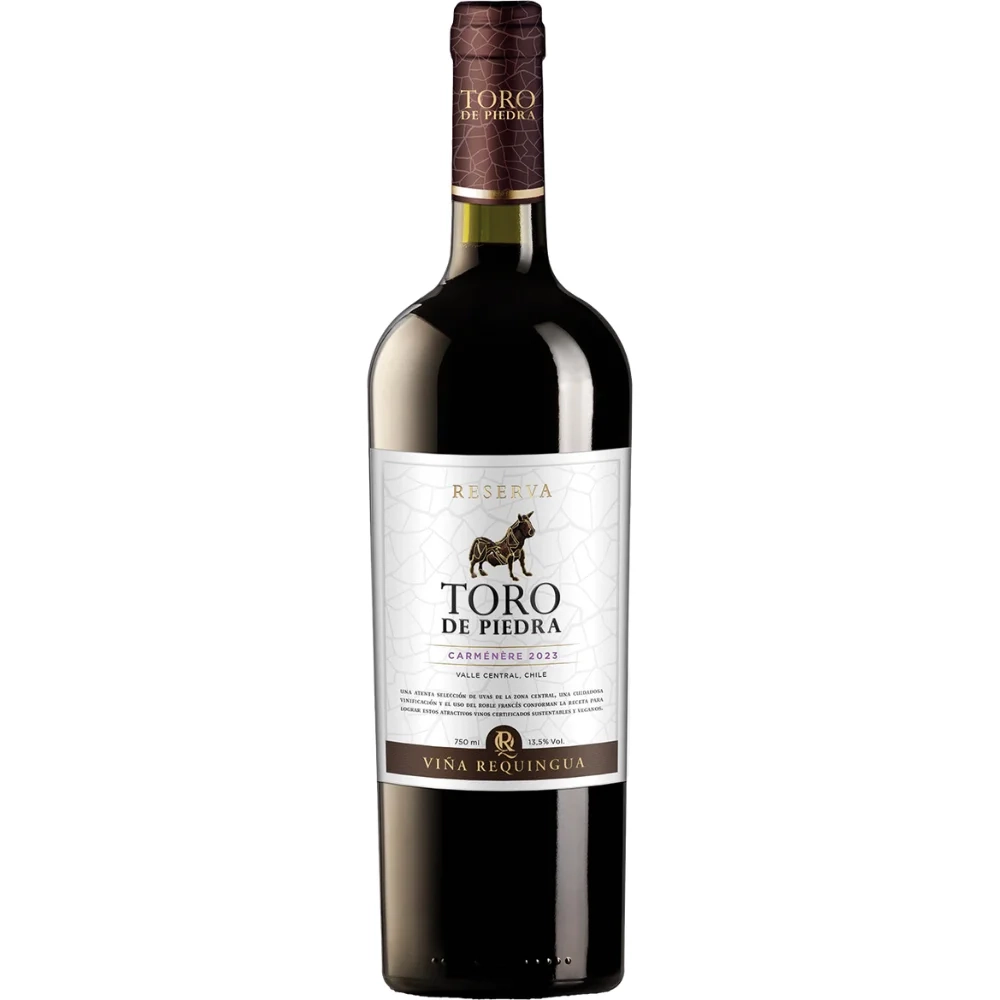 Vinho Frisante T.p.g.750