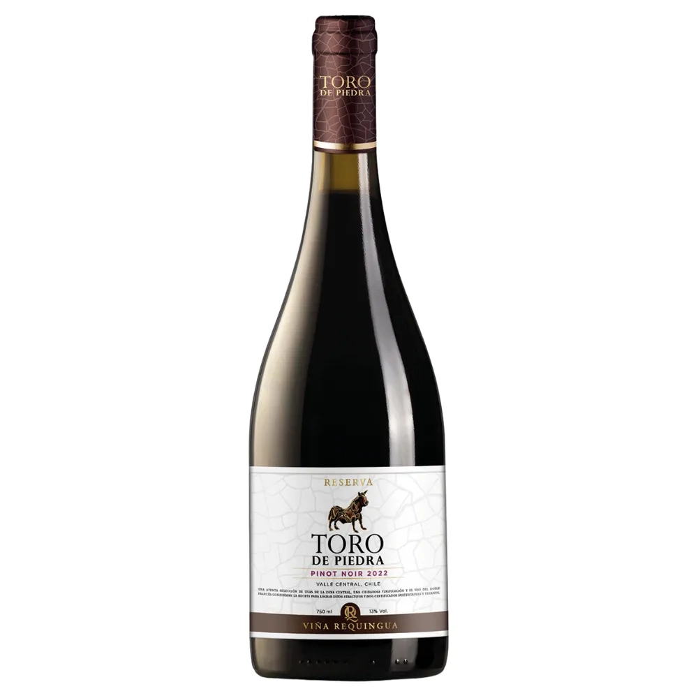 Toro P Tt Pin 750ml