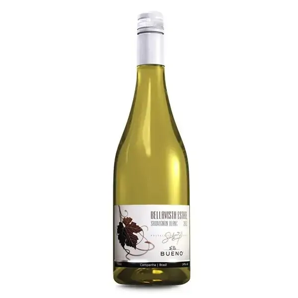 Sunrise Seco|750|wine