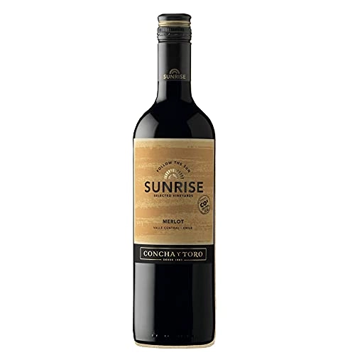 Bueno Paralelo 31 Miolo Tinto Cabernet Sauvignon Merlot Petit Verdot 2009