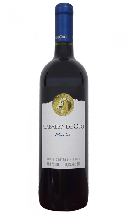 Caballo Loco Number Twelve Valdivieso Tinto Cabernet Sauvignon Carmenère Malbec Merlot