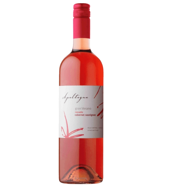 Vinho G Verano 750ml