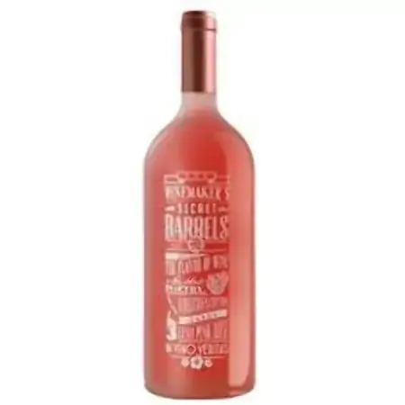 Vinho Chi Winemakers Secret Rosado