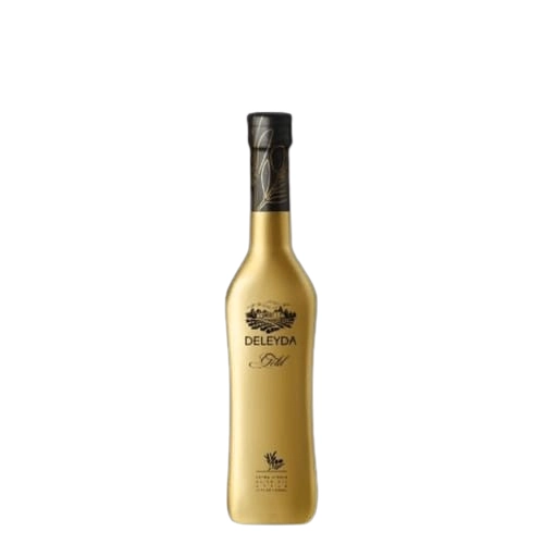 Azeite Deleyda Gold 500ml