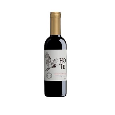 Vho Hote F Tt Sc Cab 375ml