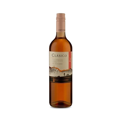 Vinho Ventisq