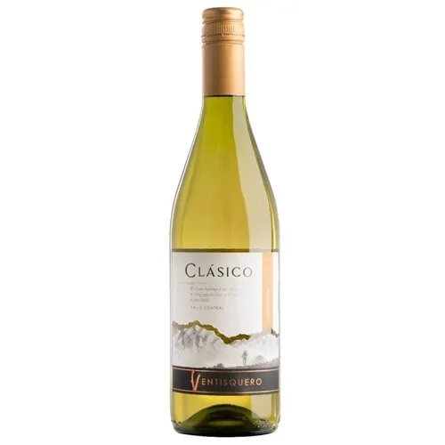 Brut Clássico Codorniu Espumante Chardonnay Macabeo