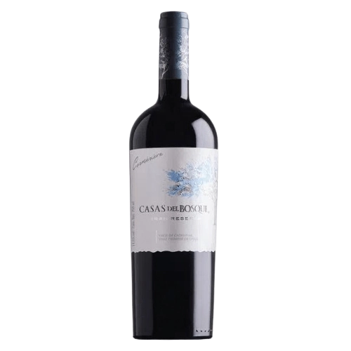 Vh Tto Chi Carmenere G.r.v.de C.ca 750m