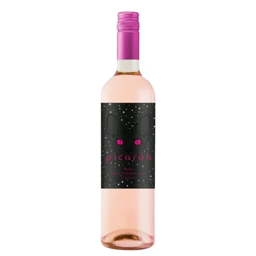 Vinho Chi Picaron 750ml
