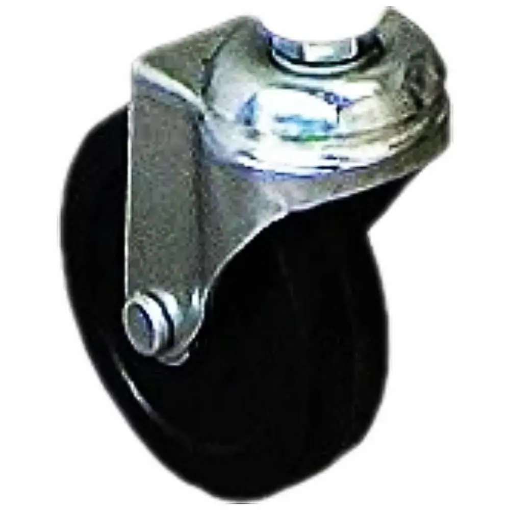 Roda para Cadeira Higiênica Praxis LY-2012