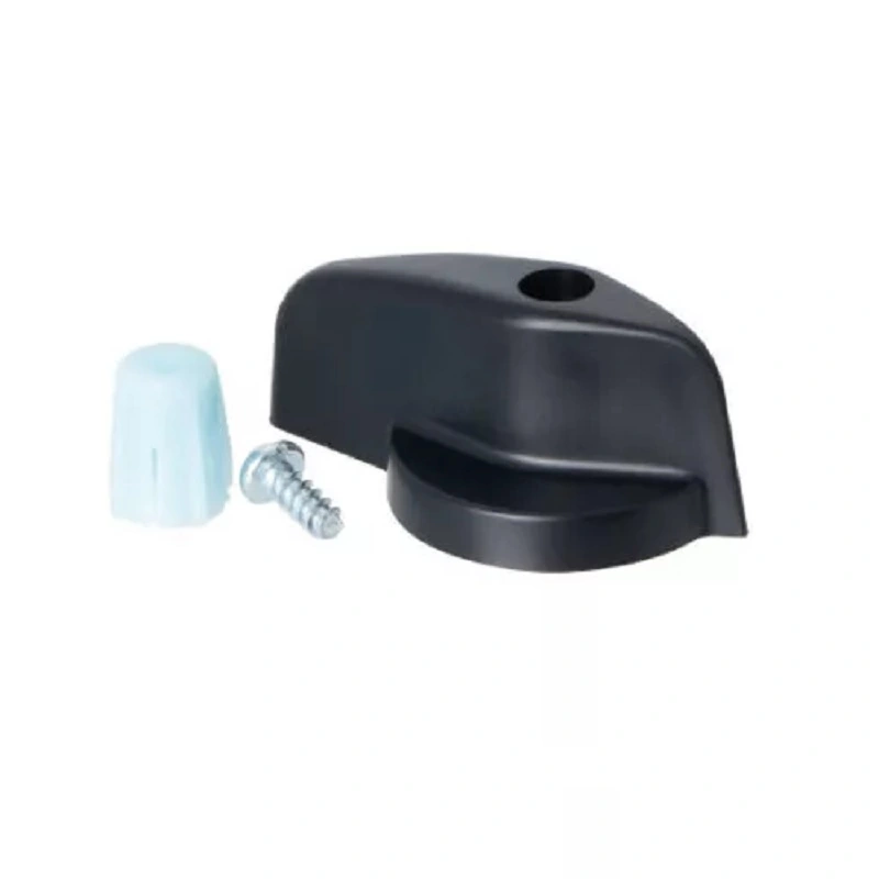 Knob Para Chaves Margirius Série 800 5 Peças