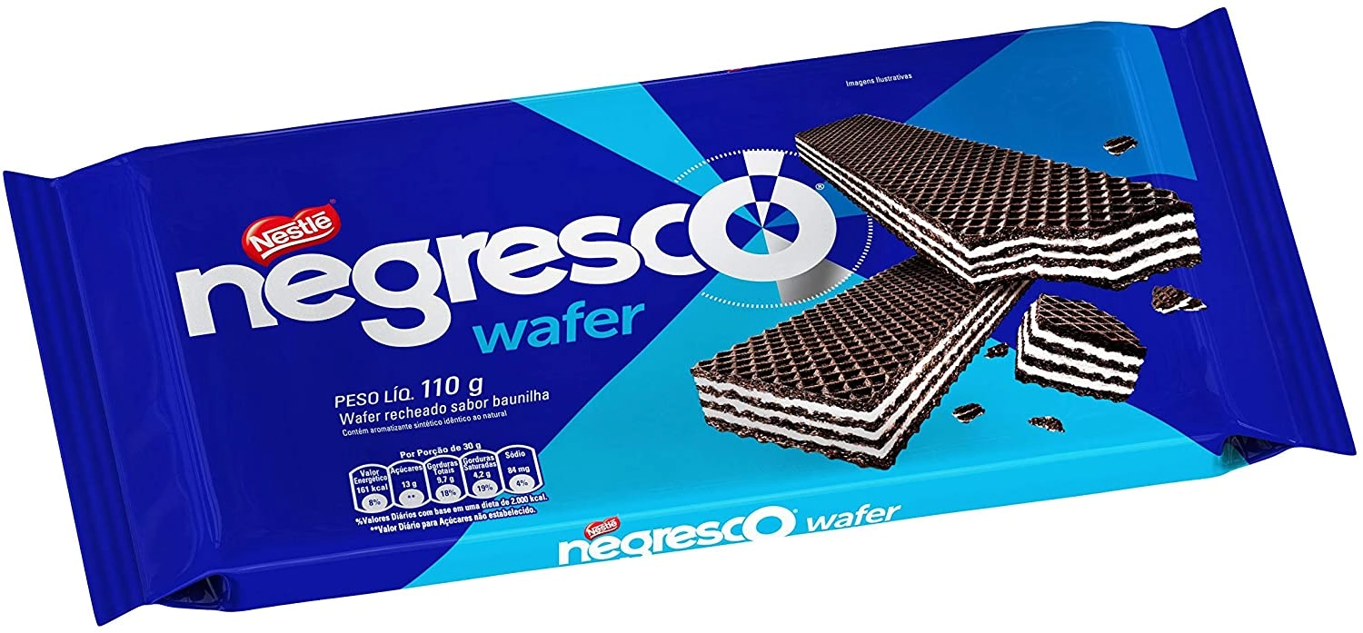 Bono Negresco