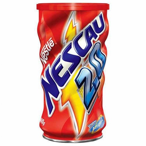 Achocolatado.nescau 24/rs