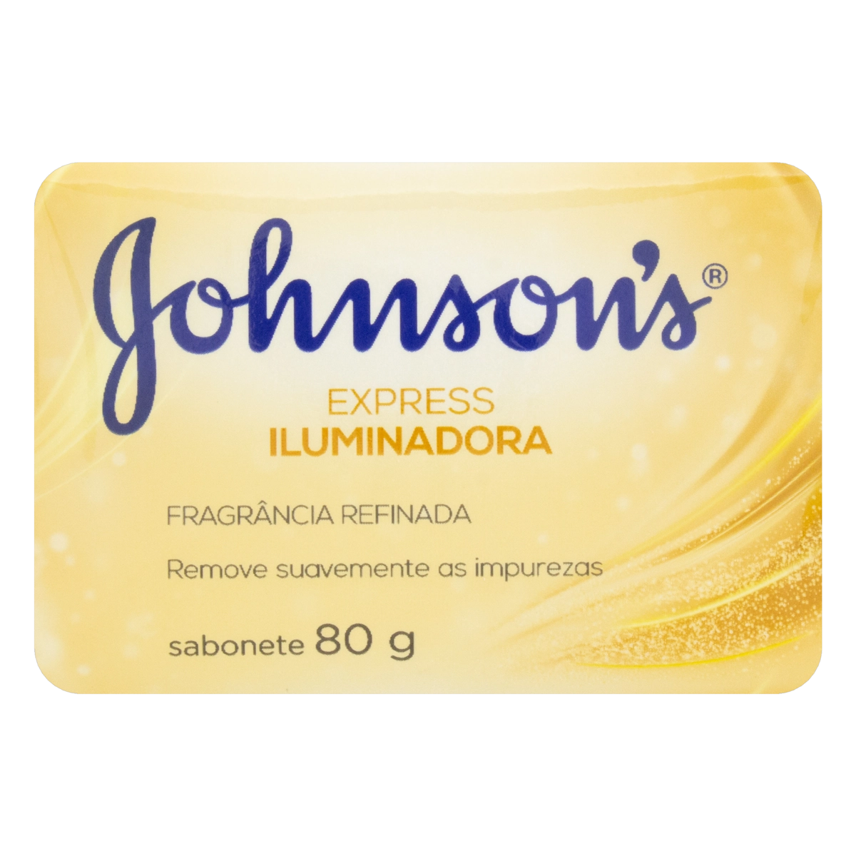 Sab.j J Iluminadora 12x90g