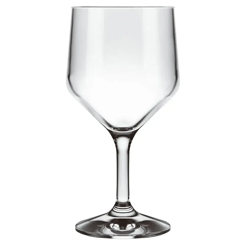 Taca Cisper Bistro Agua Un