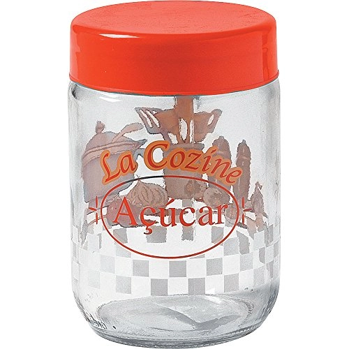 Pote Cisper Mini La Cuisini R 14340