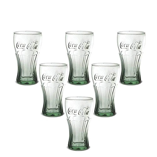 Copo Cisper Coca Cola
