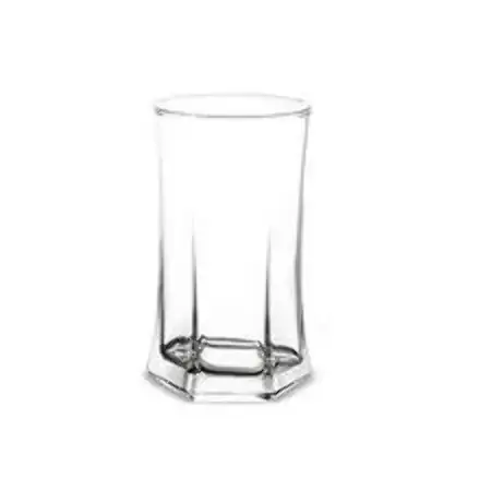 Copo Roma L Drink