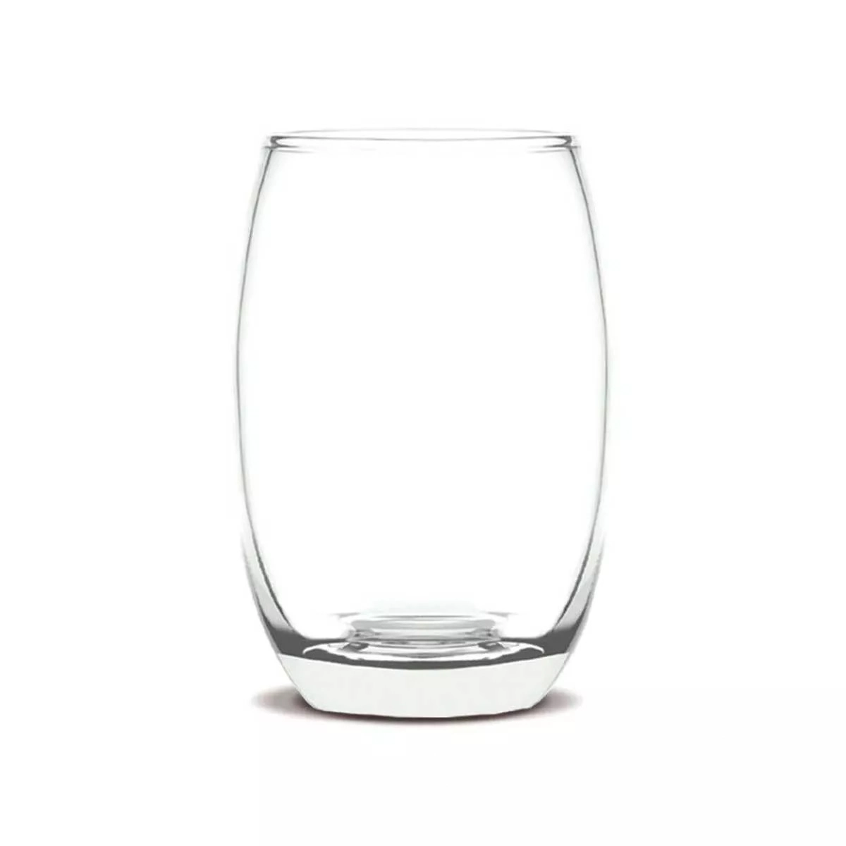 Copo Bellize Cristal L Drink