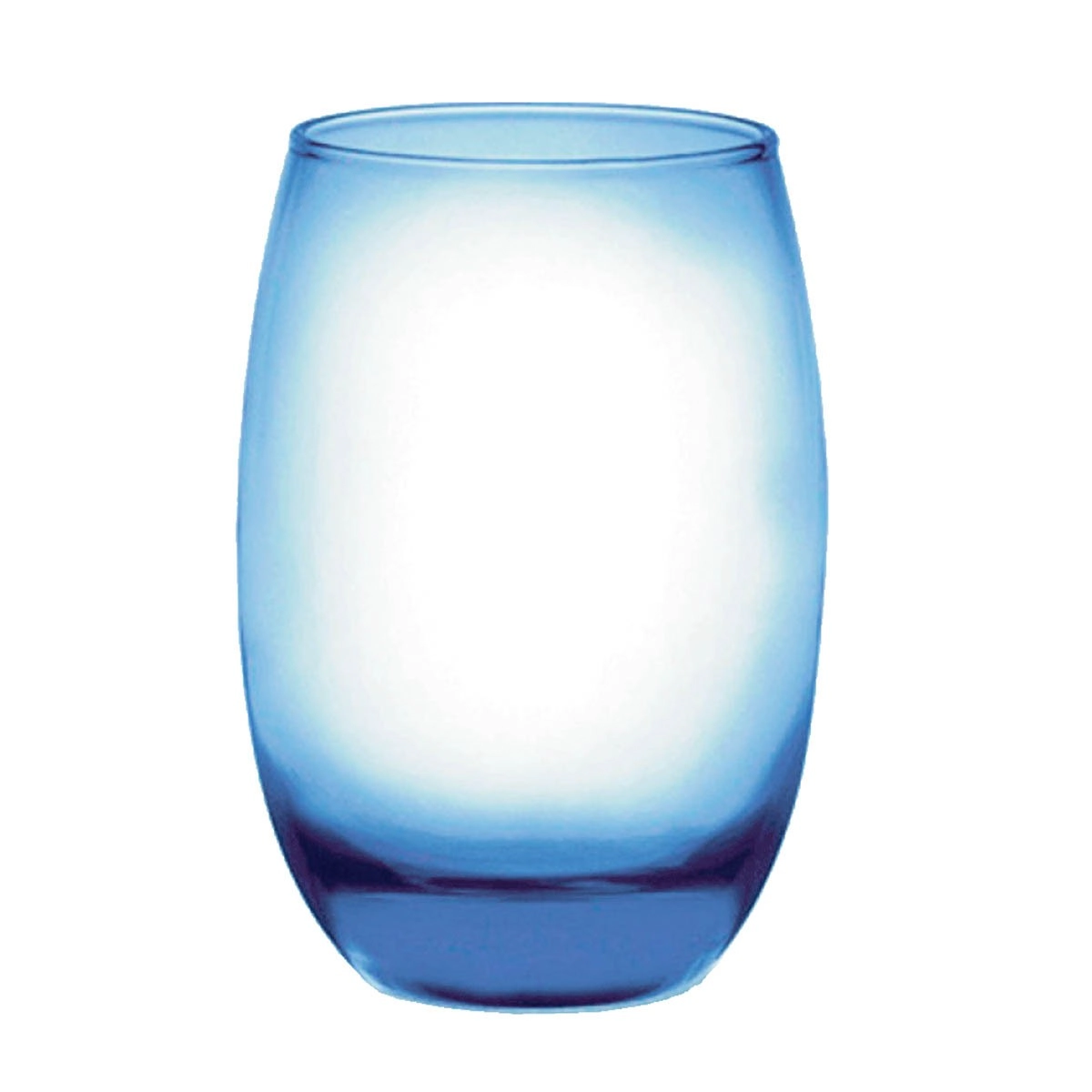 Copo Bellize L Drink Azul