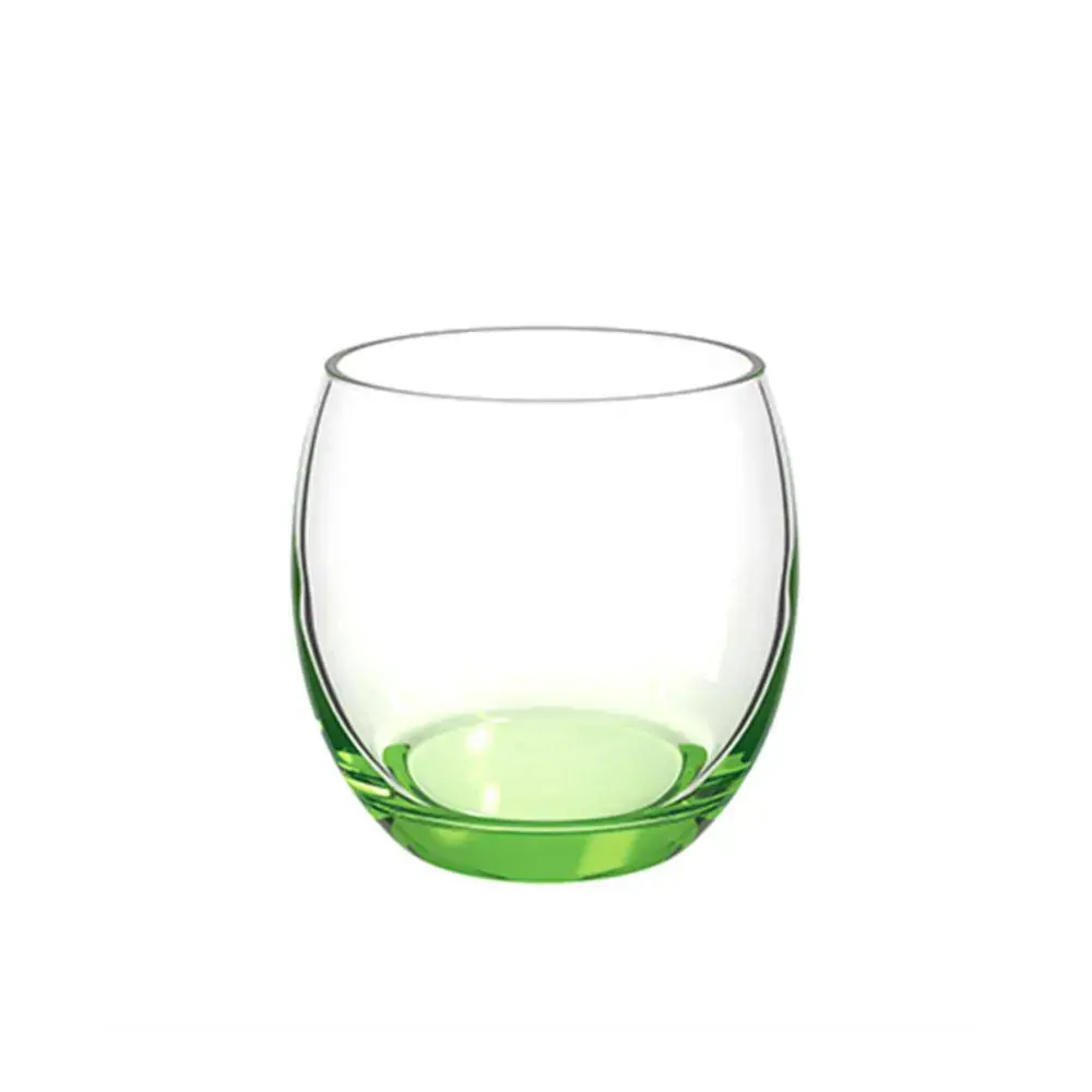 Copo Cisper Bellize Citrico Rocks
