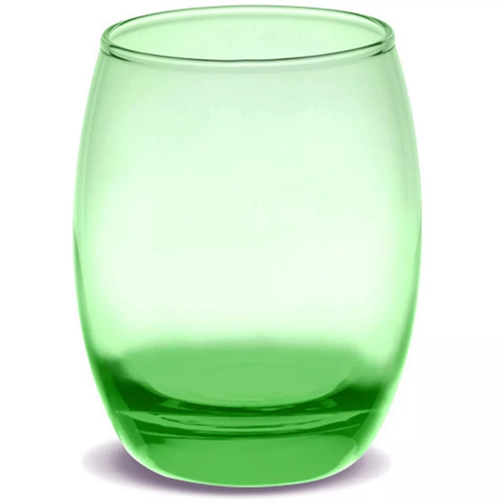 Copo Cisper Bellize Citrico L Drink