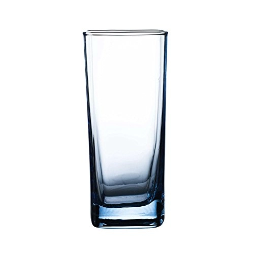Copo Cisper Paris Long Drink Color Blue