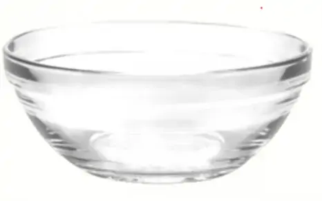 Tigela