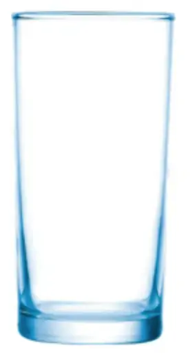 Copo Liverpool Blue