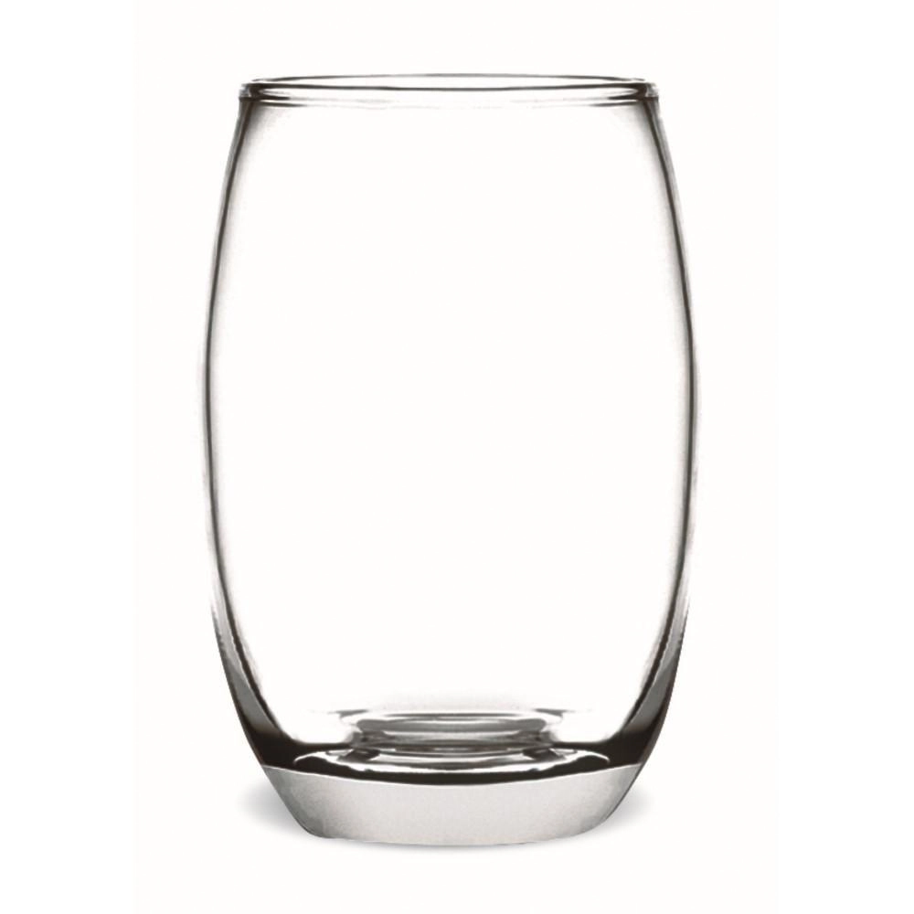 Copo Cisper Bellize L.drink 450ml Crist