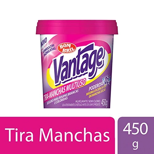 Biscoito.maria Parati R