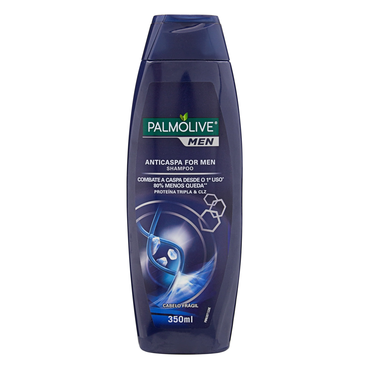 Shampoo Palmolive Men Anticaspa