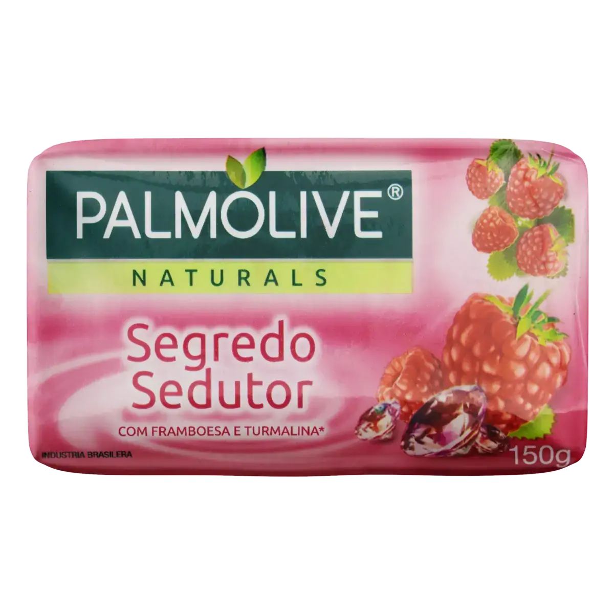 Sabonete.palmolive Segre.sedutor L14 P12