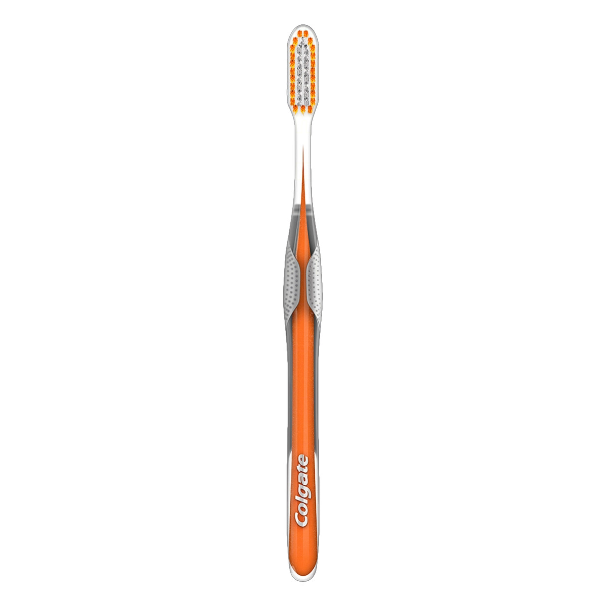 Escova Dental Ultramacia Colgate Slim Soft Advanced 3 Unidades