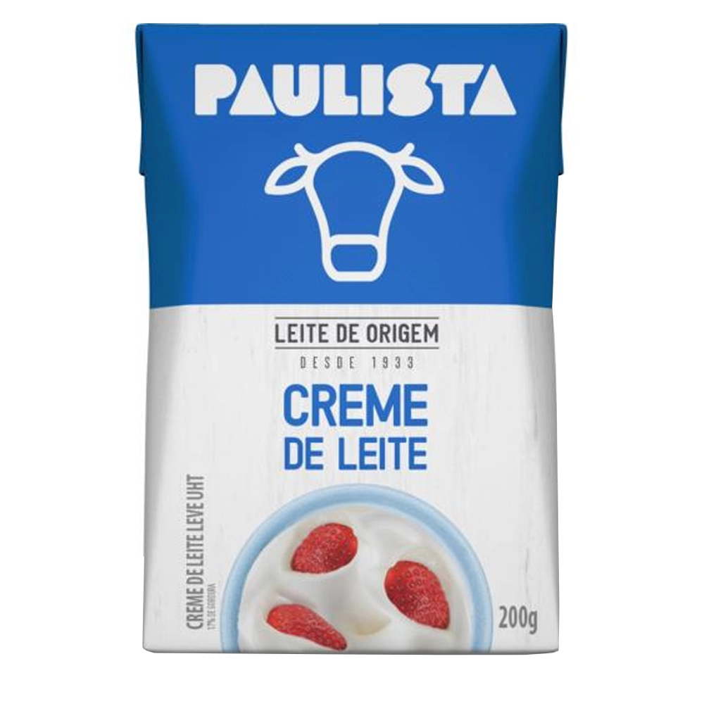 Paulista Caixa